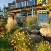 lake_house-ornamental-grass.jpg